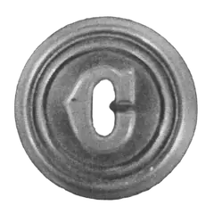O-706