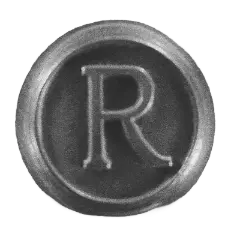 O-714