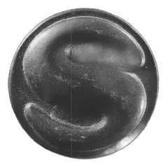 O-715
