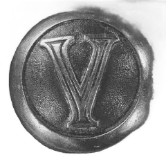 O-716