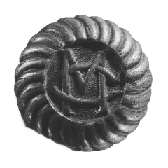O-722
