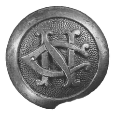 O-724