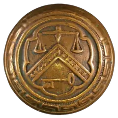 Treasury Seal