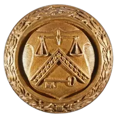 Treasury Seal