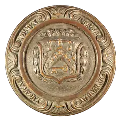 Treasury Seal
