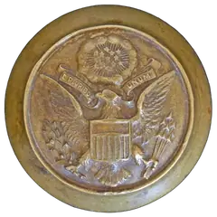 Great Seal of United States