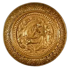 Navy Department
