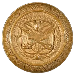 War Department