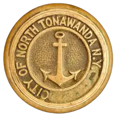 City of North Tonawanda, NY
