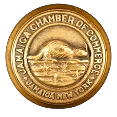 Jamaica Chamber of Commerce