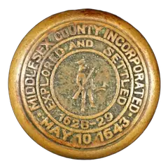 Middlesex County