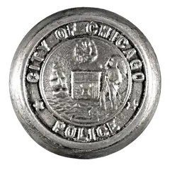 City of Chicago Police