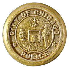 City of Chicago Police