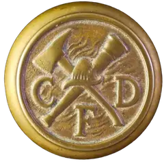 Chicago Fire Department