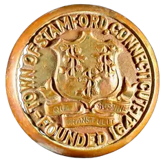 Town of Stamford