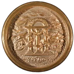 P-15300