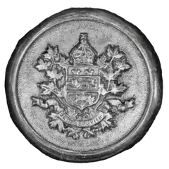 Quebec Canada