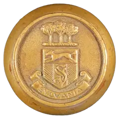 Sylvania Hotel