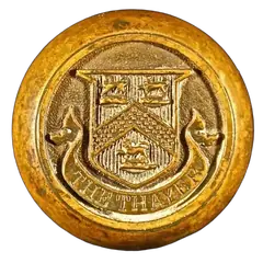 P-20160