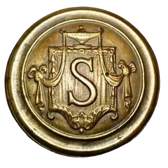 Statler Hotels
