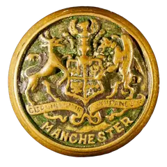 Manchester