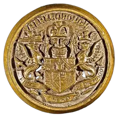 P-20360