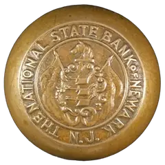 National State Bank of Newark