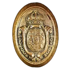 Crown
