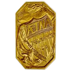 Aetna