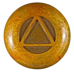P-21200