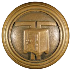 Hardware Mutual Insurance Co.