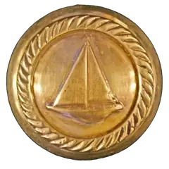 Sailing Ship