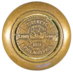 Smith Wood Work
