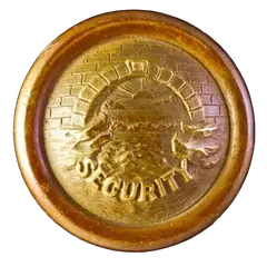 Security Mutual Life Insurance Building