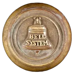 Bell System