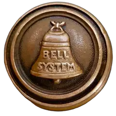Bell System