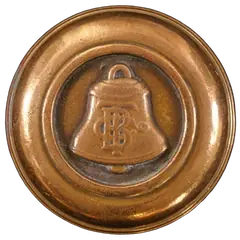 Bell Telephone