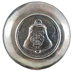 Bell Telephone