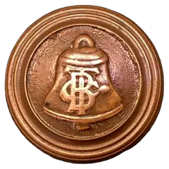 Bell Telephone