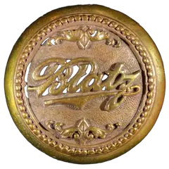 Blatz Hotel