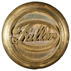 Fuller