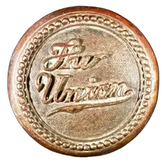 The Union