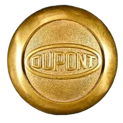 Dupont