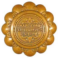 Hartford Life & Annuity Insurance Co.