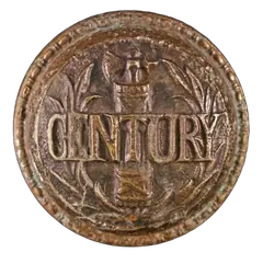 Century