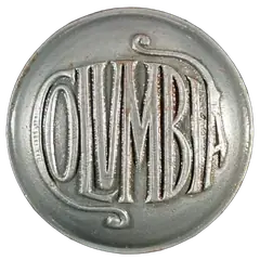 Columbia
