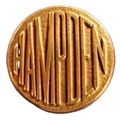 Hampden
