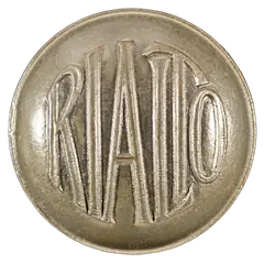 Rialto