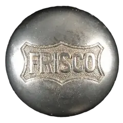 Frisco