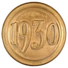 1930